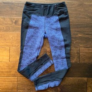 Calia leggings